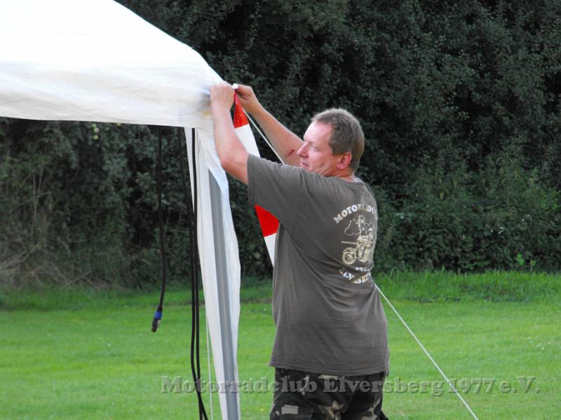 MCE Sommertreffen 2009 - 017.JPG